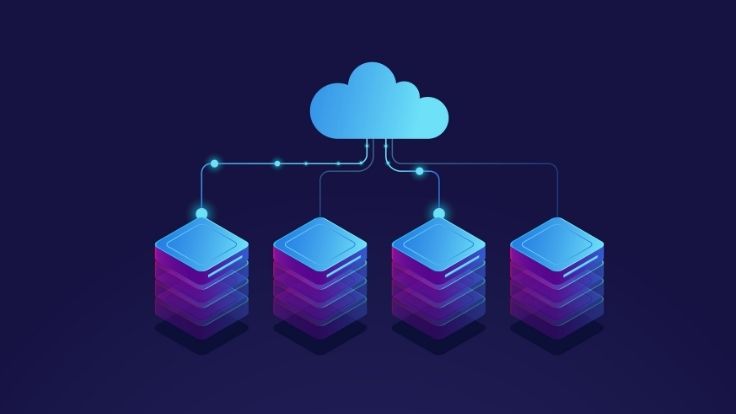 cloud technologies