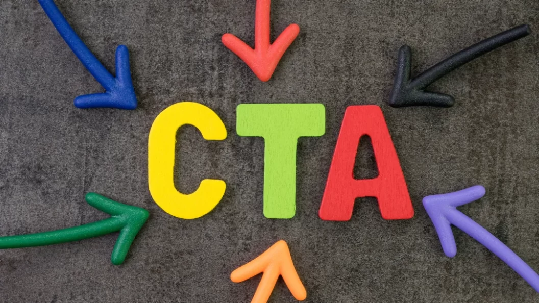 CTA