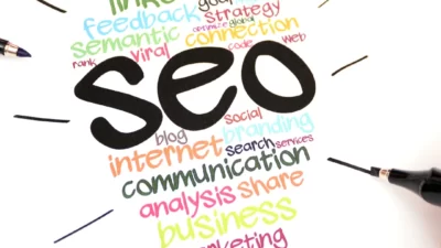 The Right SEO Plugin for Your Website
