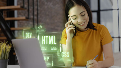 Why Website Development is Crucial for Your Business: A Comprehensive Guide