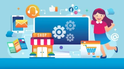 E-commerce Websites: Best Mobile Optimization Strategies