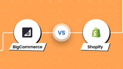 Shopify vs. Other E-commerce Platforms: What’s Right for Your Business? 