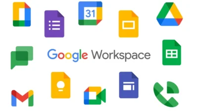 What Is Google Workspace and Why Should You Use It?