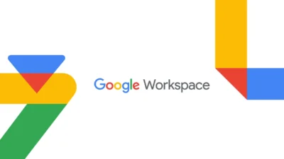 How Startups Benefit from Google Workspace’s Cost-Effective Tools