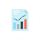 analytical reports