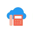 cloud epabx
