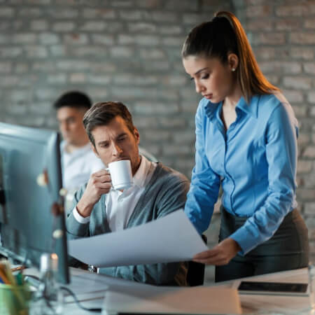Software Development