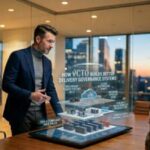 How vCTO Builds Better Delivery Governance Systems